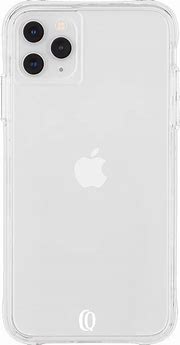Image result for Slim Clear Case iPhone X