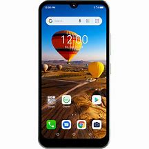 Image result for iTel S16