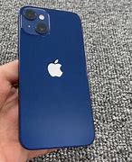 Image result for iPhone 13 Mini Dark Green