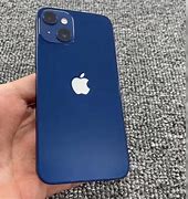 Image result for Apple Products in Hand