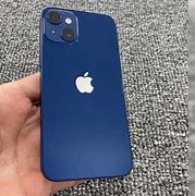 Image result for Phone Compact Like iPhone 13 Mini