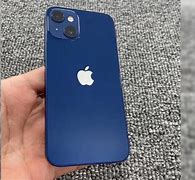 Image result for Thinnest iPhone 13 Mini Bumber