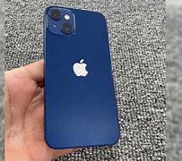 Image result for iPhone 13 Bronze