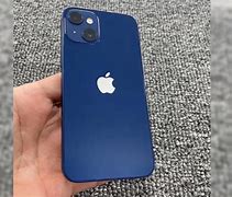 Image result for Apple iPhone 13 64GB