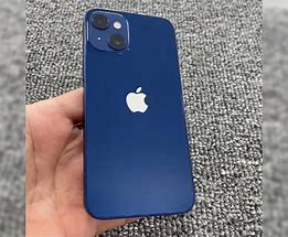 Image result for iPhone 7 Mini IG