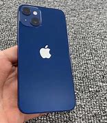 Image result for iPhone Models by Camera