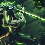 Image result for Green Gamer Wallpaper 4K