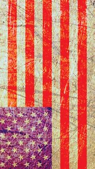 Image result for American Flag iPhone XR Wallpaper