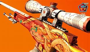 Image result for AWP Dino