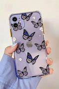 Image result for Purple Akna iPhone 5 Cases