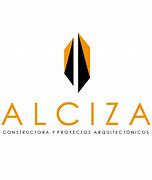 Image result for alciza
