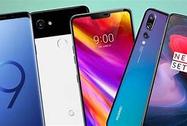 Image result for Good Phones 2020