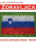 Image result for co_to_za_zdravljica