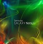 Image result for Samsung GX TV