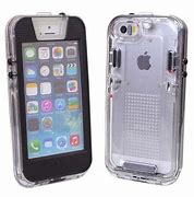 Image result for iPhone 5s Waterproof Case