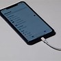 Image result for iPhone 6 Storage