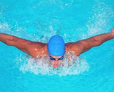 Image result for Swimmer's Shoulder