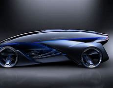 Image result for Electric Car Concept Forbes