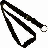 Image result for PNG Lanyard Clasp
