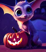 Image result for Bat Animation