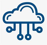 Image result for Cloud Technology Icon