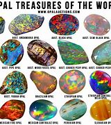 Image result for Expensive Opals