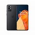 Image result for One Plus 9R Phone
