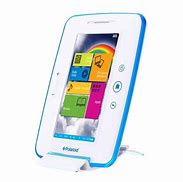 Image result for Polaroid 7 Inch Tablet