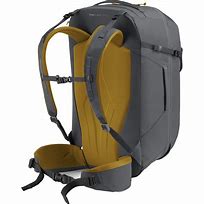Image result for Climbing Backpack Cragging