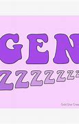 Image result for Sleeping Z