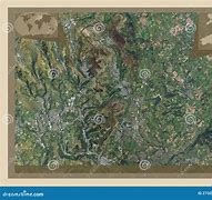 Image result for Aerial Views of Torfaen