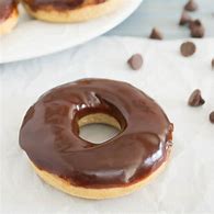 Image result for How It's Made Donuts