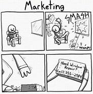 Image result for Meme Marketing Examples