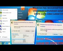 Image result for How to Fix Local ID 1033 Windows 1.0 Error