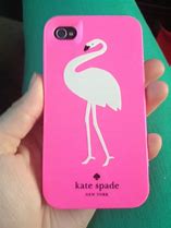 Image result for Kate Spade iPhone SE Case