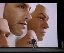 Image result for Does Apple Face ID Work with Eyes Closed