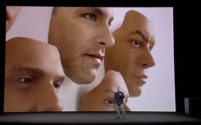 Image result for iPhone 14 Face ID