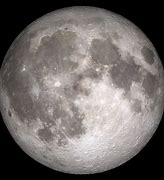 Image result for Full Moon Sky