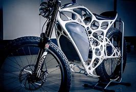 Image result for Electric Motorcycle Product