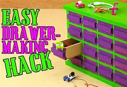 Image result for Electronic Parts Storage Cabinet