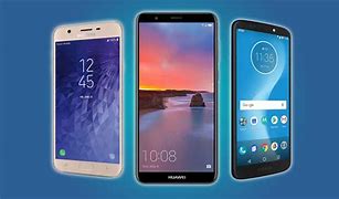 Image result for Ans Android Phones