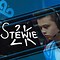 Image result for Stewie2k Steam