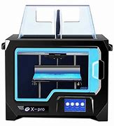 Image result for Baam 3D Printer