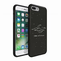 Image result for Tumblr iPhone 7 Plus Cases