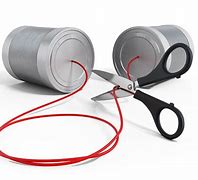 Image result for Scissors Cutting String