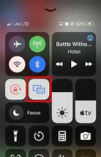 Image result for iPhone to Windows Cast