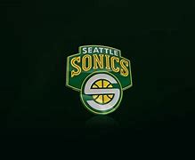 Image result for NBA Logo Coloring Pages