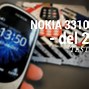 Image result for Nokia 3330 Same as Nokia 3310