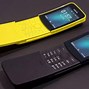 Image result for Nokia Slider Phone with Rewind Button