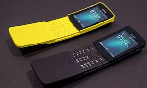 Image result for Vintage Nokia Slide Phone